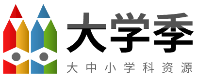 芝士帮圣地